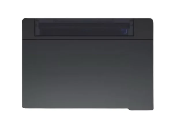 ⁦מדפסת פוטו Epson L18050 A3⁩ – תמונה ⁦4⁩