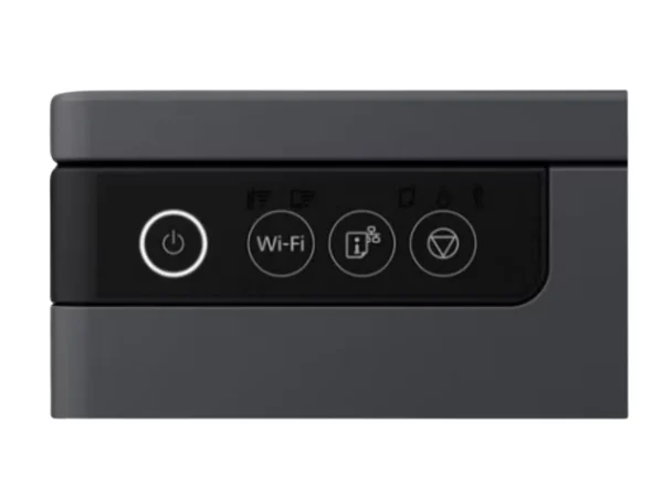⁦מדפסת פוטו Epson L18050 A3⁩ – תמונה ⁦5⁩