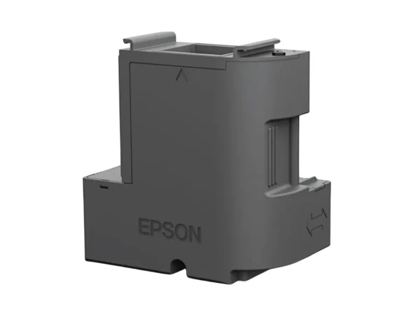 מיכל עודפים למדפסת סובלימציה Epson SureColor SC-F100