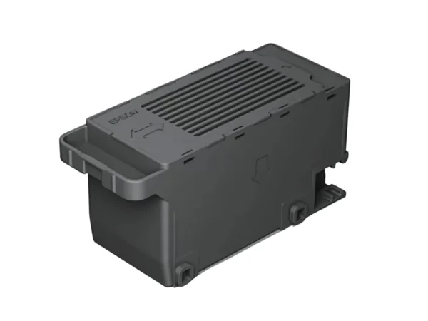 מיכל עודפים למדפסת פוטו Epson EcoTank L8050 A4