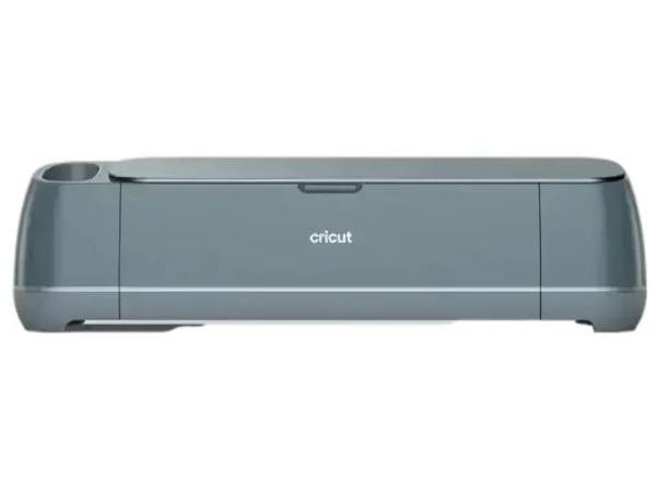 מכונת חיתוך Cricut Maker 4