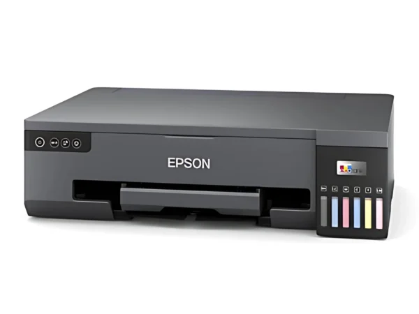 מדפסת פוטו Epson L18050 A3