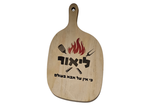 בוצר ידית